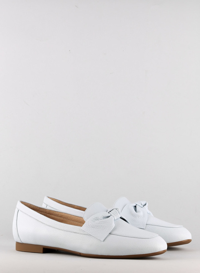 LeBERDES Лофери 00000009998 12