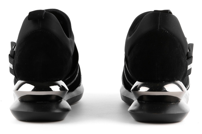 LeBERDES Кросівки 00000009995 8