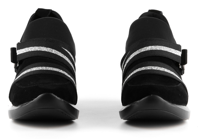 LeBERDES Кросівки 00000009995 7