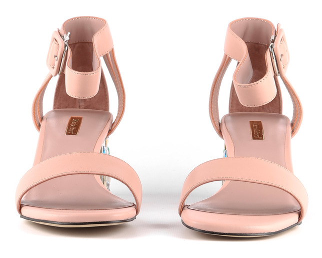 Maria Moro Босоножки 00000010044 7