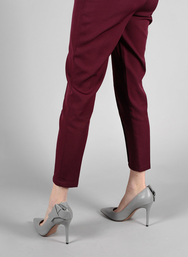 Basconi Туфлі 00000010043 3