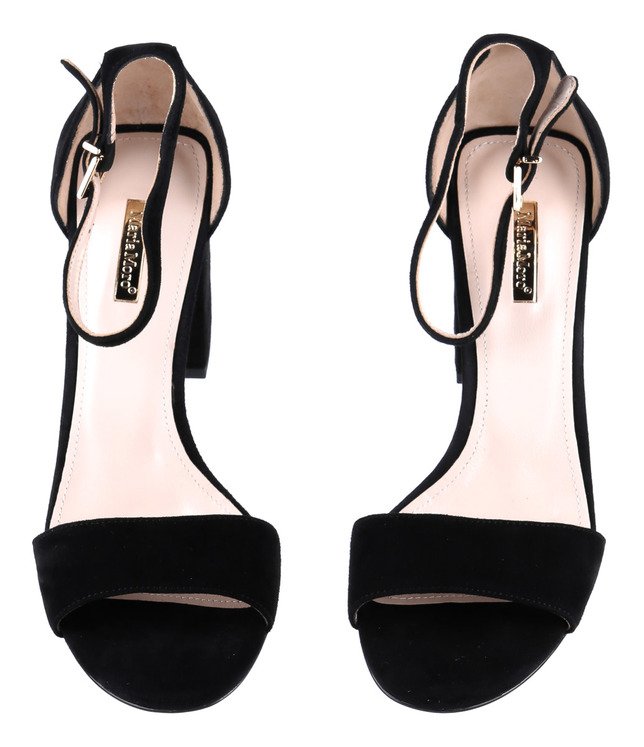 Maria Moro Босоніжки 00000010046 8