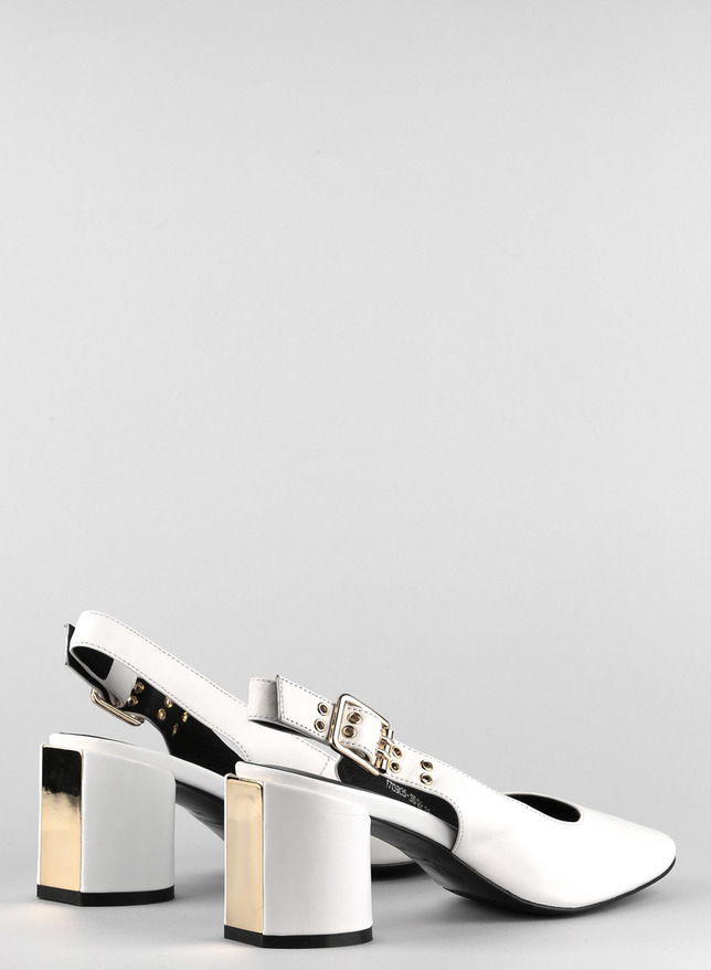 Medea Босоножки 00000010076 4