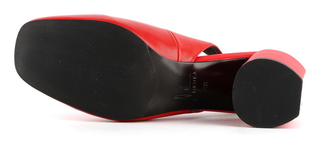 Medea Босоножки 00000010074 10