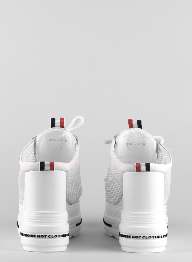 LeBERDES Шльопанці 00000010068 7