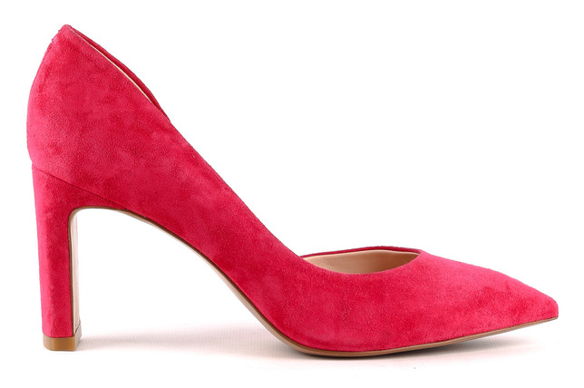 LeBERDES Туфлі 00000010065 5