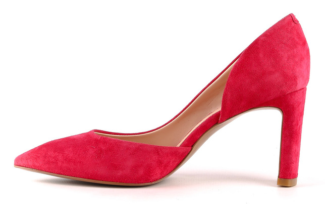 LeBERDES Туфлі 00000010065 6