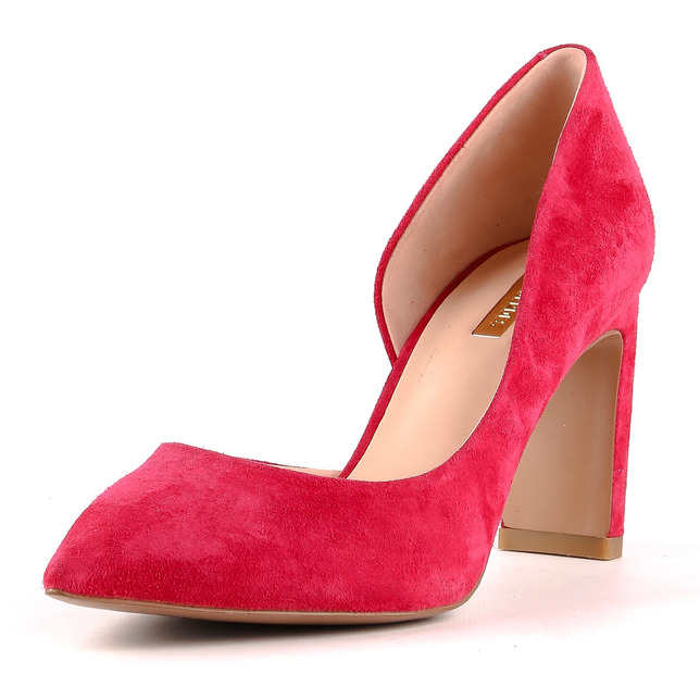 LeBERDES Туфлі 00000010065 11