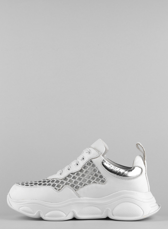 LeBERDES Кросівки 00000010062 6