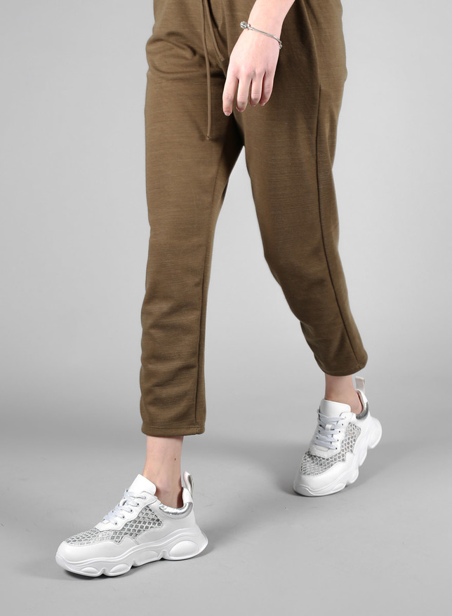 LeBERDES Кросівки 00000010062 2