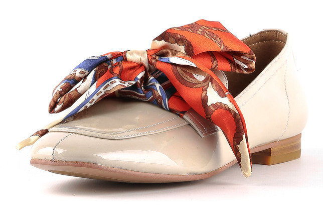 LeBERDES Лофери 00000010060 11