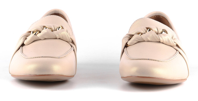 LeBERDES Туфлі 00000010058 7