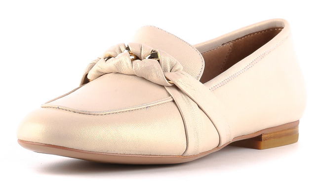 LeBERDES Туфлі 00000010058 11