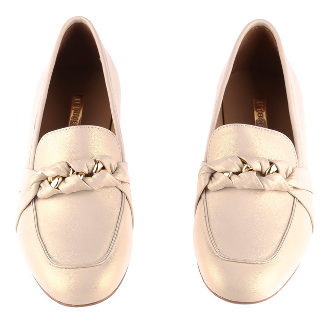 LeBERDES Туфлі 00000010058 9