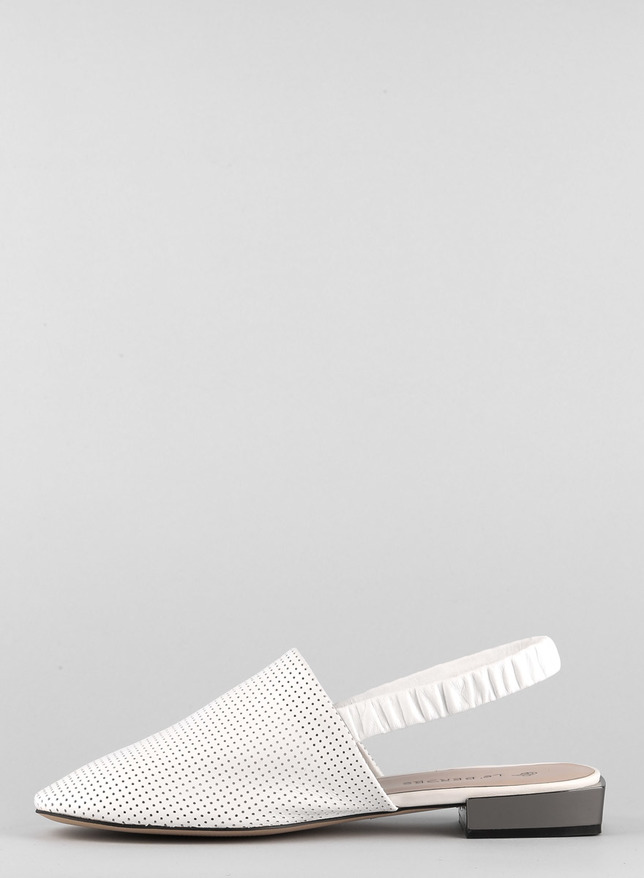 LeBERDES Шльопанці 00000010057 4