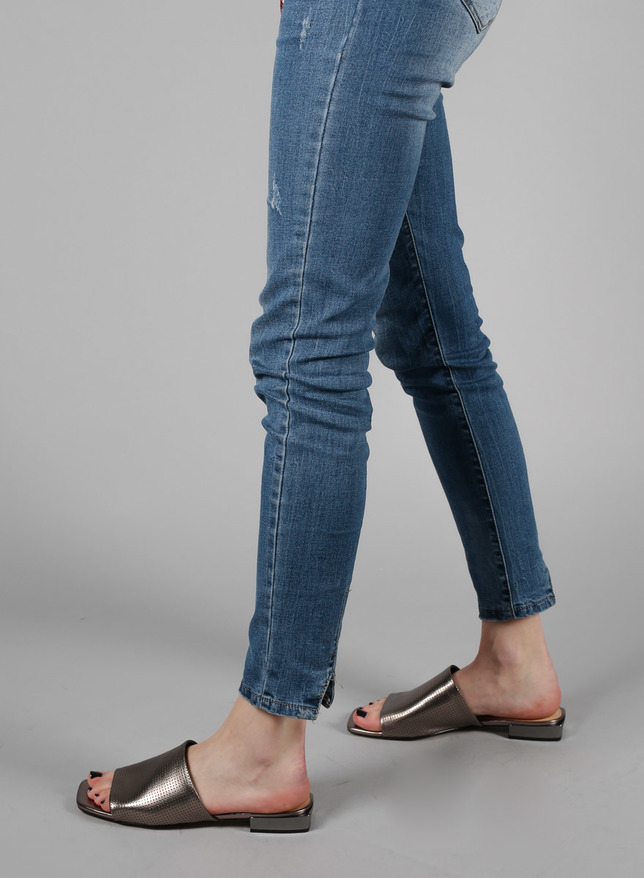 LeBERDES Шлёпанцы 00000010056 2