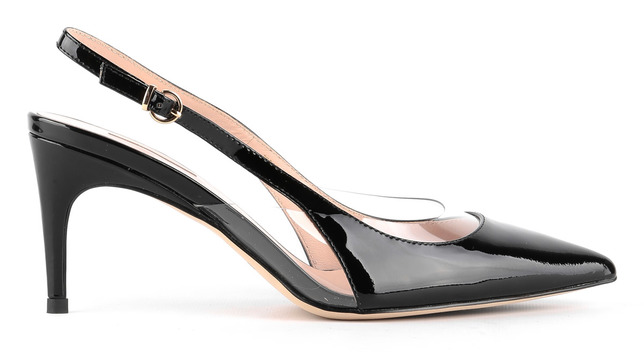 Basconi Сабо 00000010077 5