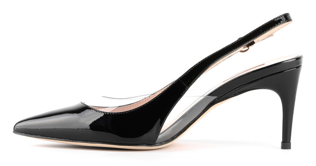 Basconi Сабо 00000010077 6