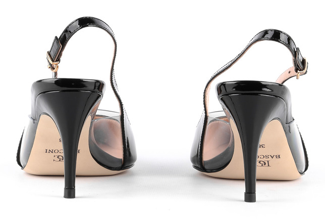 Basconi Сабо 00000010077 8