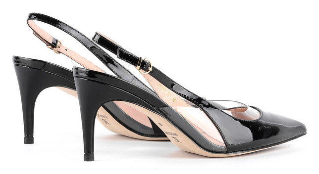 Basconi Сабо 00000010077 4