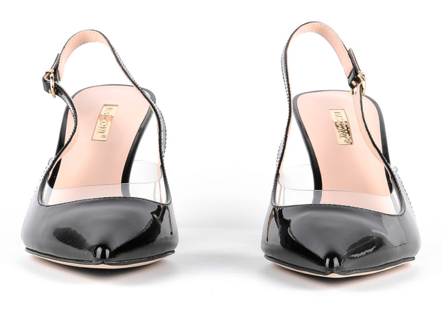 Basconi Сабо 00000010077 7