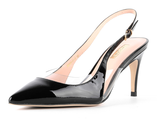 Basconi Сабо 00000010077 11