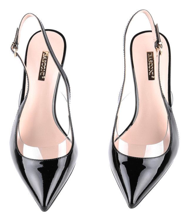 Basconi Сабо 00000010077 9