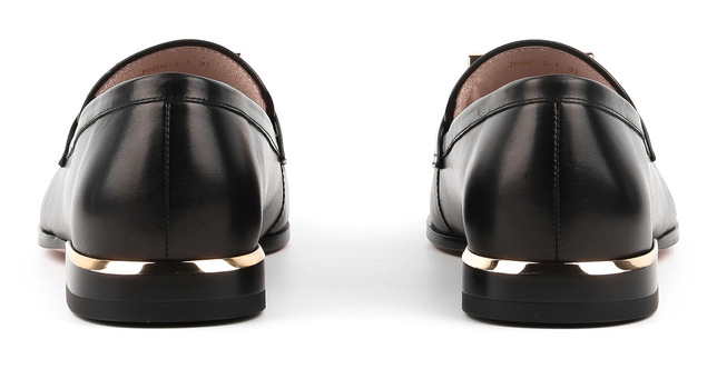 Basconi Лофери 00000010079 8