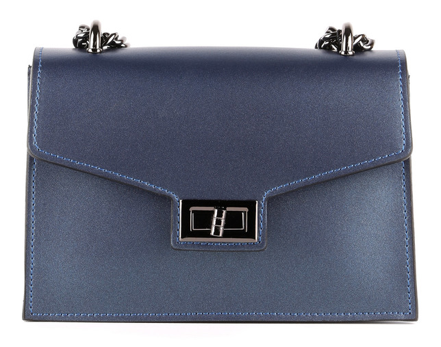 Bella Bertucci Сумка 00000010093 1