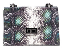 Bella Bertucci Сумка 00000010090 3