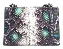 Bella Bertucci Сумка 00000010090 4