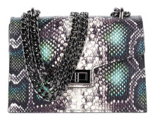 Bella Bertucci Сумка 00000010090 1