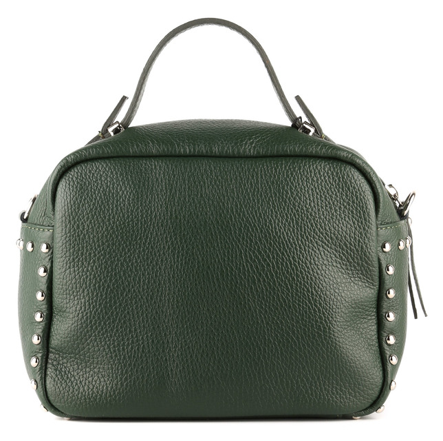 Bella Bertucci Сумка 00000010101 3