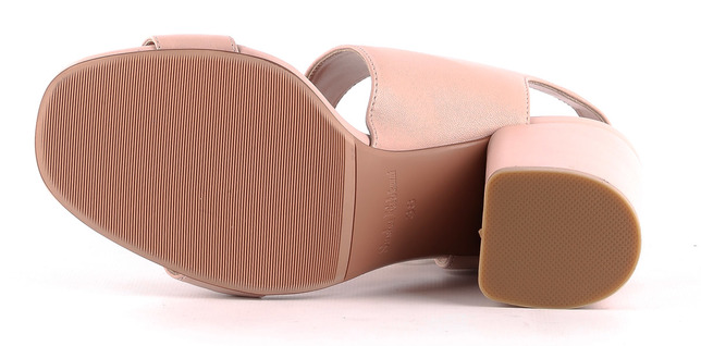 Sasha Fabiani Босоножки 00000010107 9