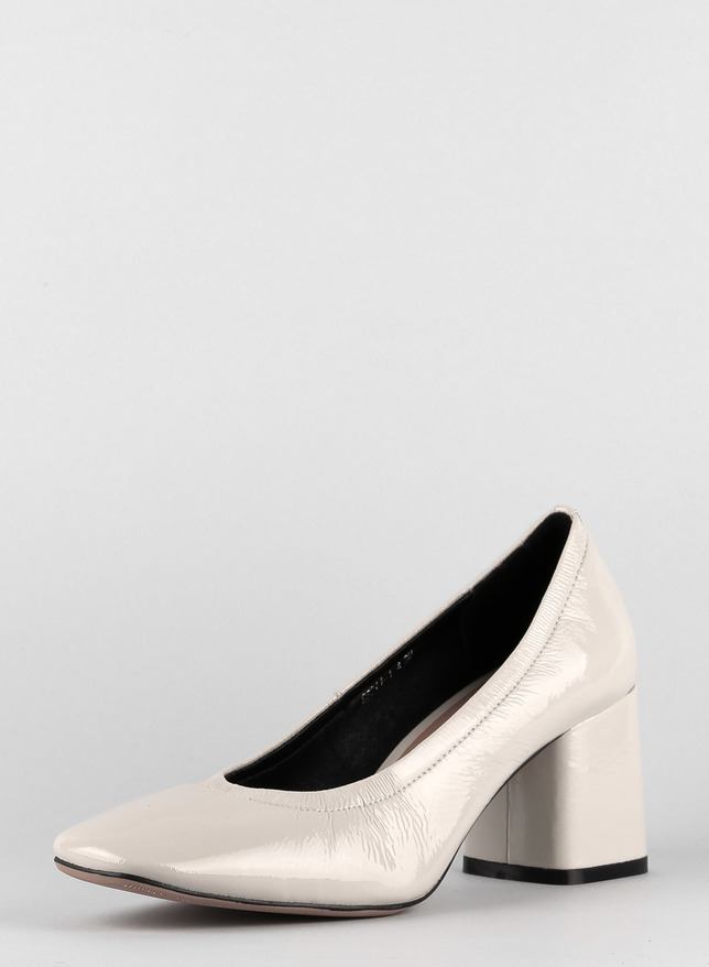 Sasha Fabiani Туфли 00000010113 11