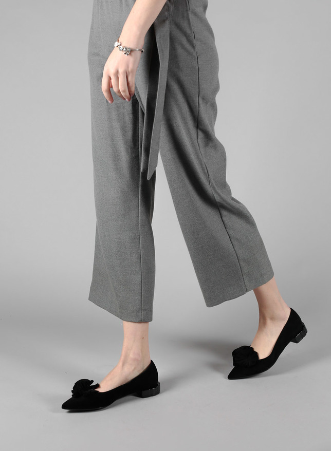 Sasha Fabiani Туфлі 00000010114 2