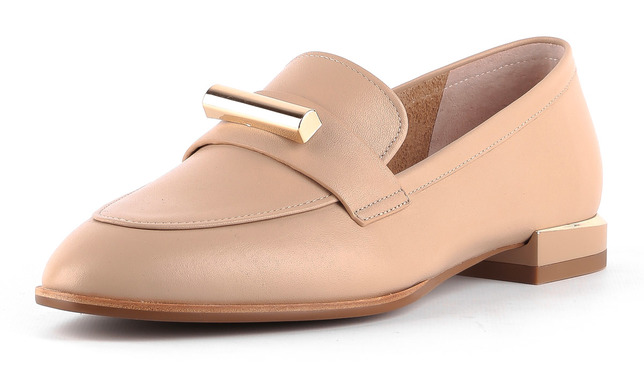 Maria Moro Лофери 00000010119 11