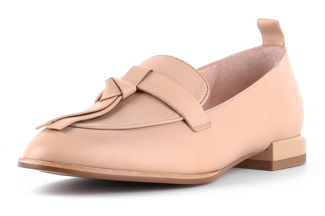 Maria Moro Лофери 00000010118 10