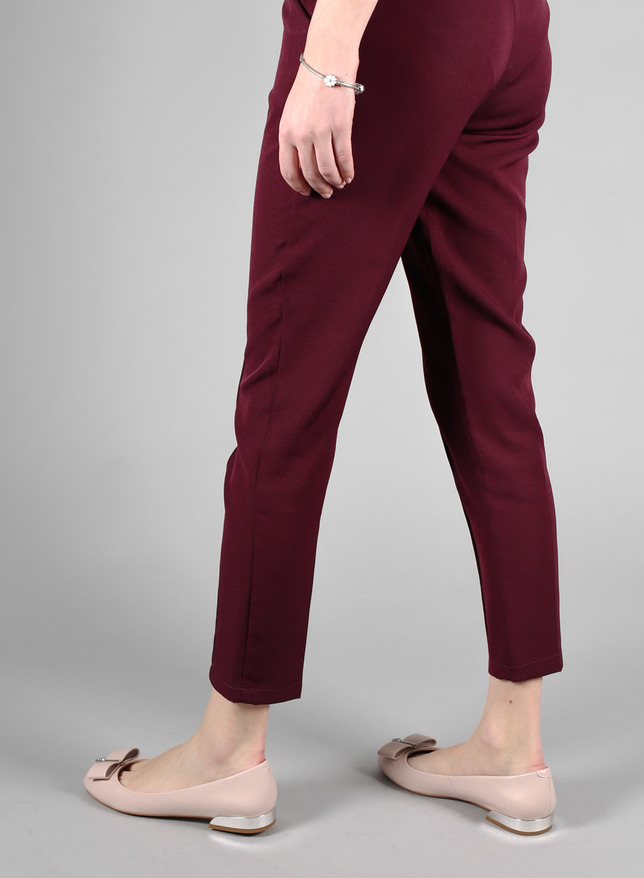 LeBERDES Балетки 00000010123 2