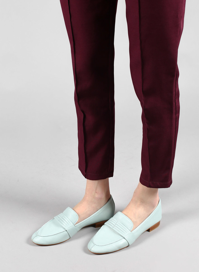 LeBERDES Мокасини 00000010127 3