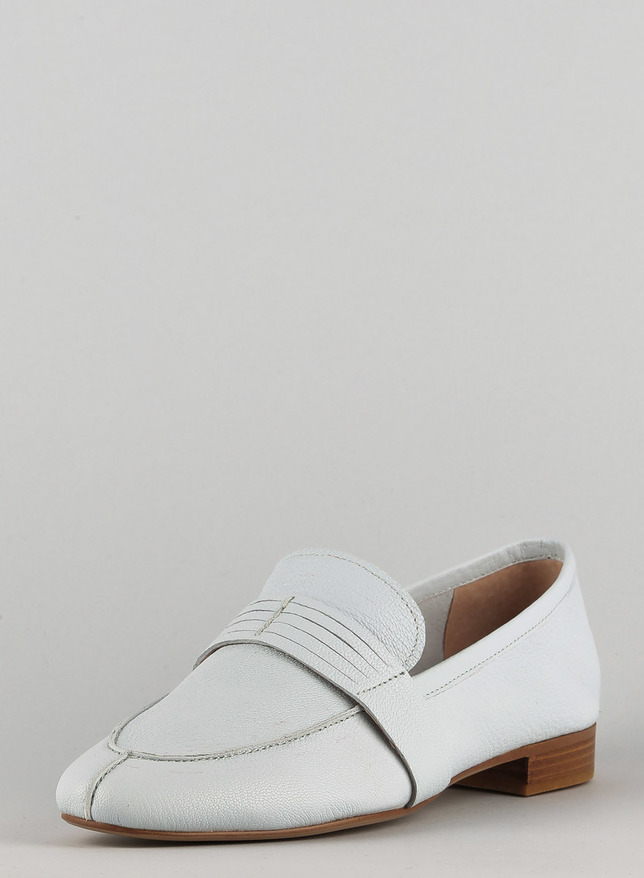 LeBERDES Мокасини 00000010129 8