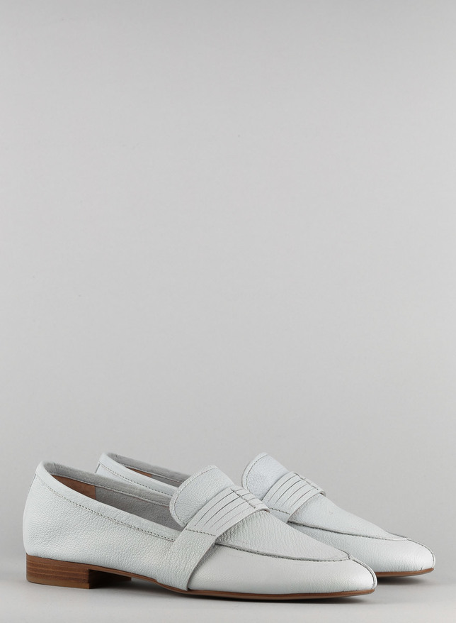 LeBERDES Мокасини 00000010129 1