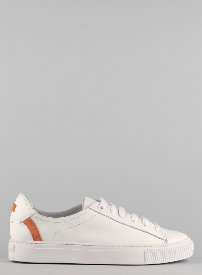 LeBERDES Кеди 00000010131 5