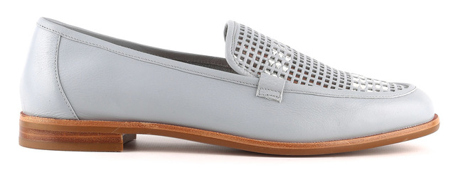 Basconi Лофери 00000010134 5