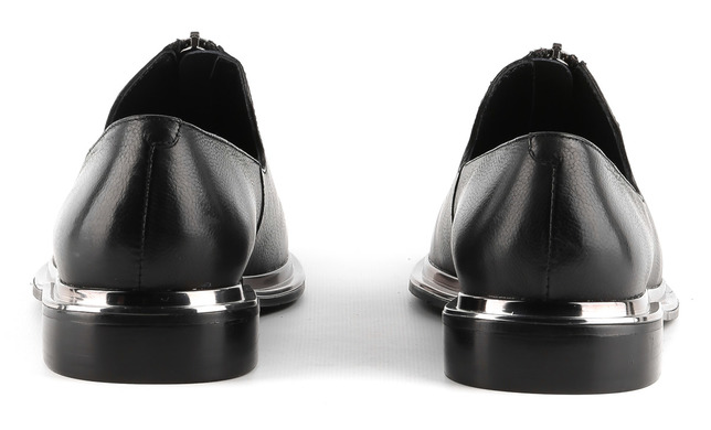 LeBERDES Туфлі 00000010141 6