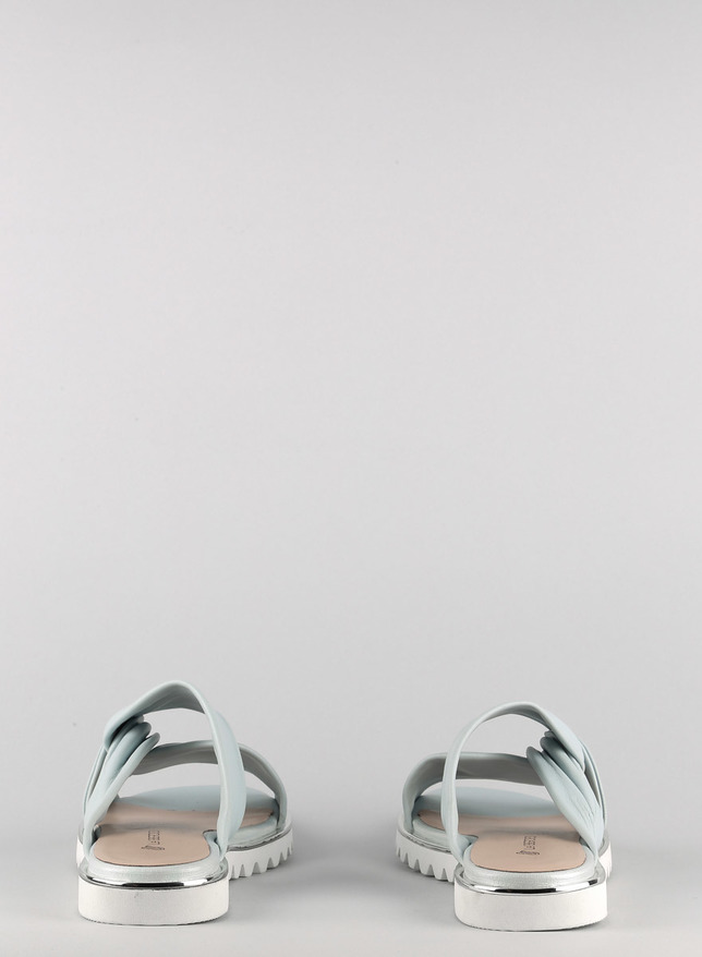 LeBERDES Шльопанці 00000010147 7