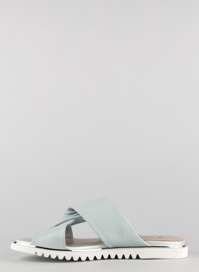 LeBERDES Шльопанці 00000010147 5