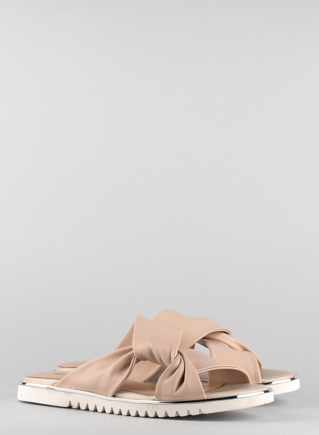 LeBERDES Шльопанці 00000010148 1