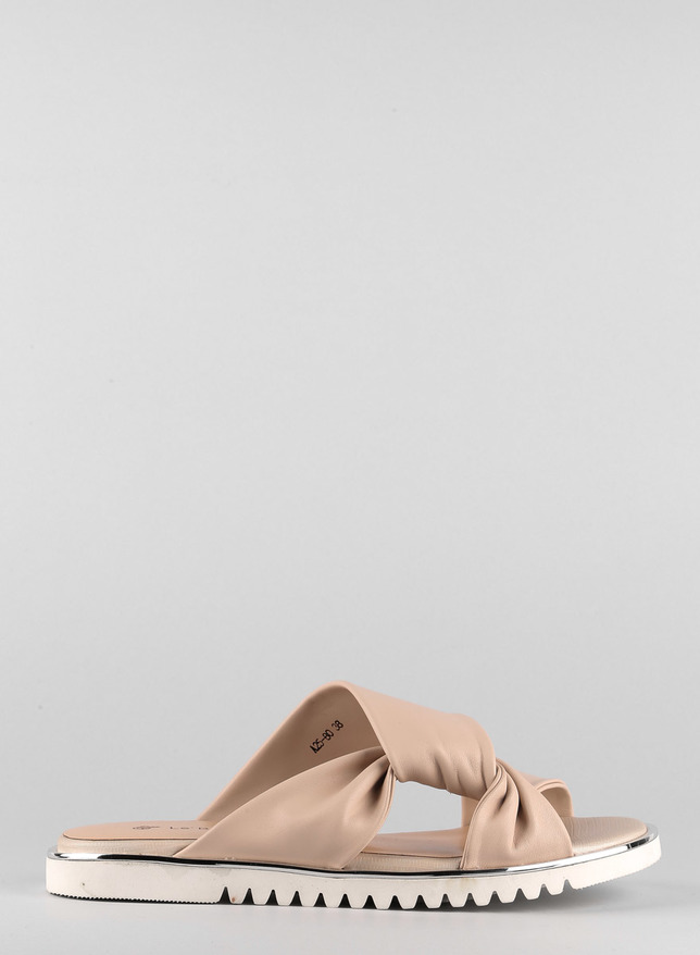 LeBERDES Шльопанці 00000010148 3