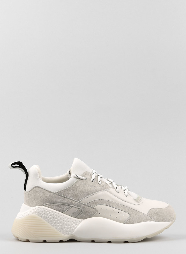 Sasha Fabiani Кроссовки 00000010151 5